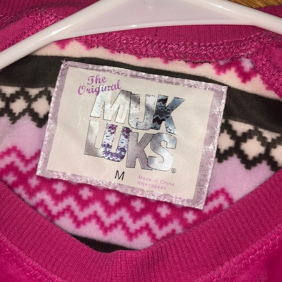 PJ SET - Picture 2 of 4